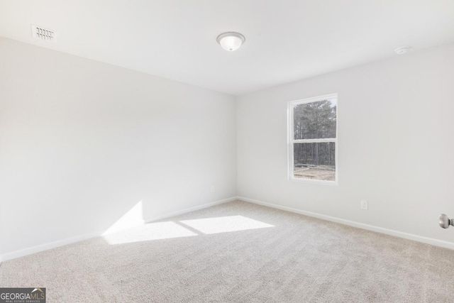 401 Whitehorse Way 42, Conyers, GA 30094