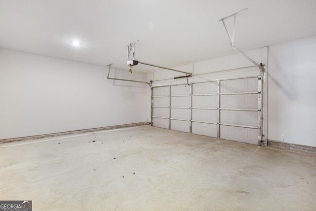 401 Whitehorse Way 42, Conyers, GA 30094
