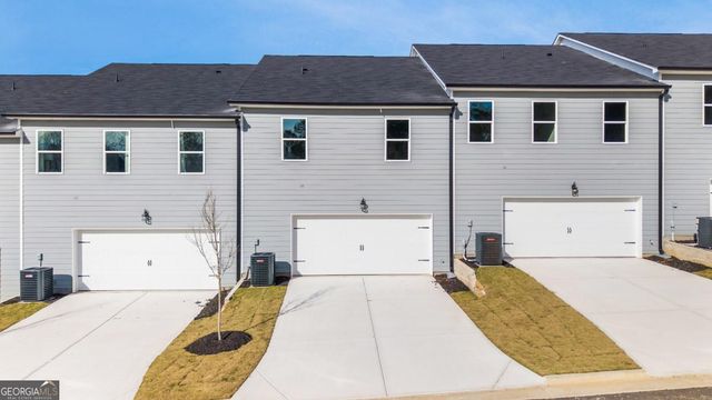 401 Whitehorse Way 42, Conyers, GA 30094