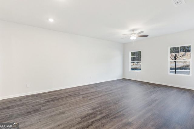 401 Whitehorse Way 42, Conyers, GA 30094