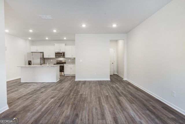 401 Whitehorse Way 42, Conyers, GA 30094