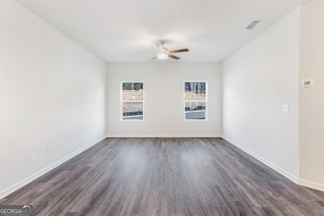 401 Whitehorse Way 42, Conyers, GA 30094