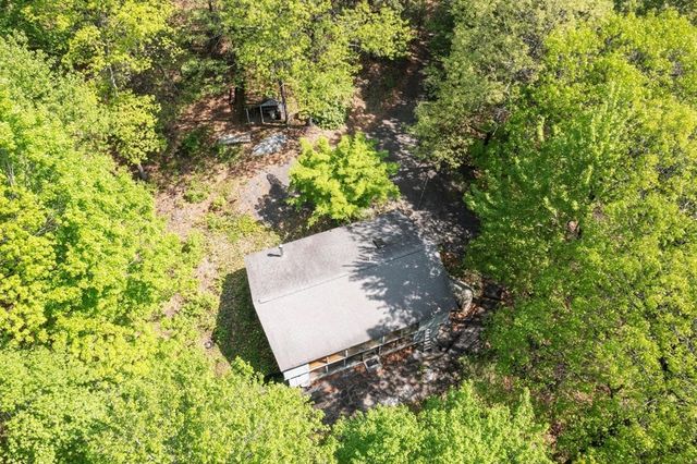 75 West St, Pepperell, MA 01463