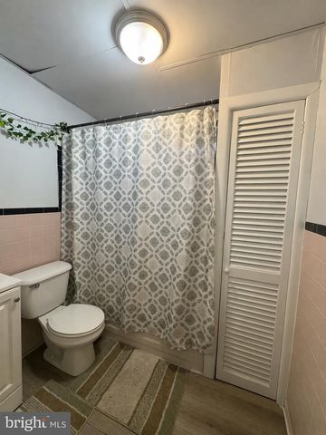49 ELLSWORTH AVE, Trenton, NJ 08618