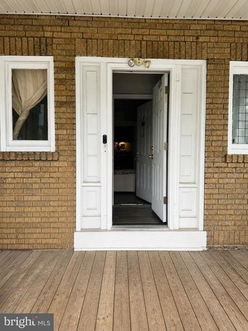 49 ELLSWORTH AVE, Trenton, NJ 08618