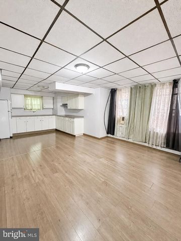 49 ELLSWORTH AVE, Trenton, NJ 08618