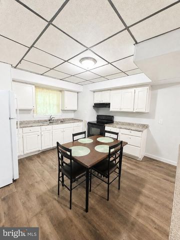 49 ELLSWORTH AVE, Trenton, NJ 08618