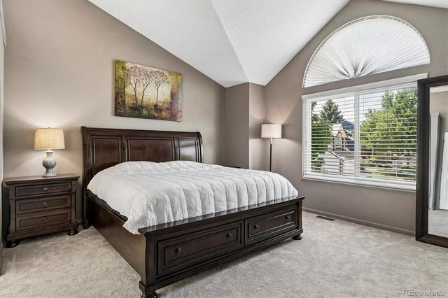 17029 Bennett Drive, Parker, CO 80134