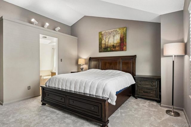 17029 Bennett Drive, Parker, CO 80134