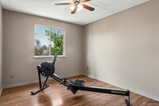 17029 Bennett Drive, Parker, CO 80134