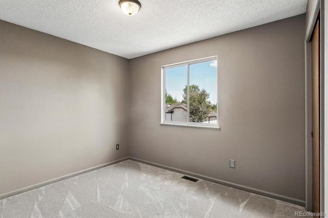 17029 Bennett Drive, Parker, CO 80134