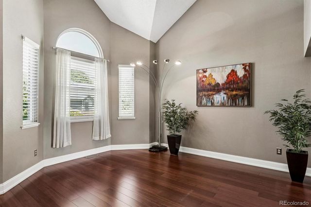 17029 Bennett Drive, Parker, CO 80134