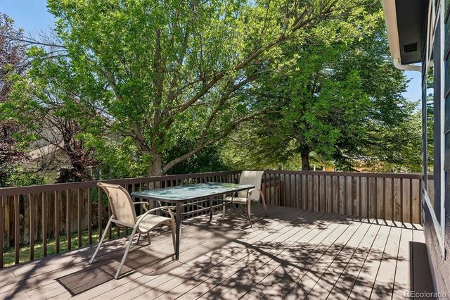 17029 Bennett Drive, Parker, CO 80134