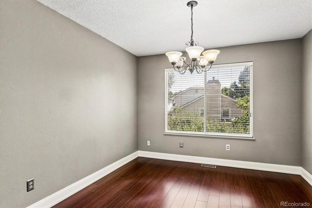 17029 Bennett Drive, Parker, CO 80134