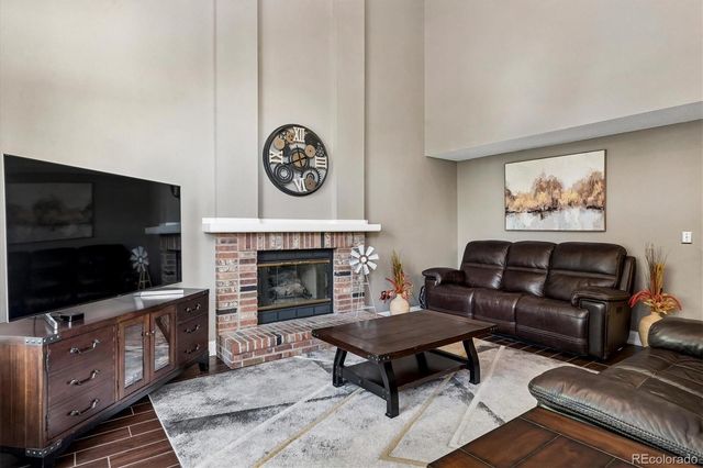 17029 Bennett Drive, Parker, CO 80134
