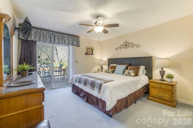 73 Toxaway Views Drive 306, Lake Toxaway, NC 28747