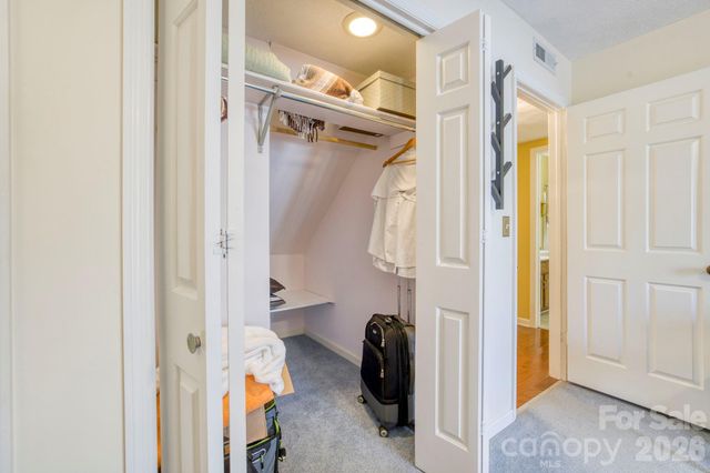 73 Toxaway Views Drive 306, Lake Toxaway, NC 28747