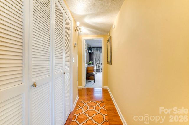 73 Toxaway Views Drive 306, Lake Toxaway, NC 28747