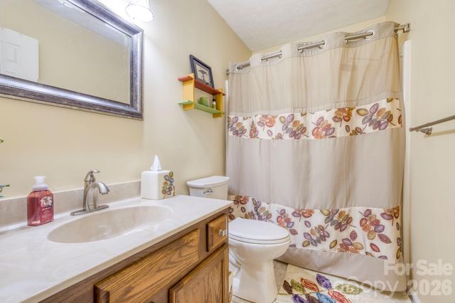 73 Toxaway Views Drive 306, Lake Toxaway, NC 28747