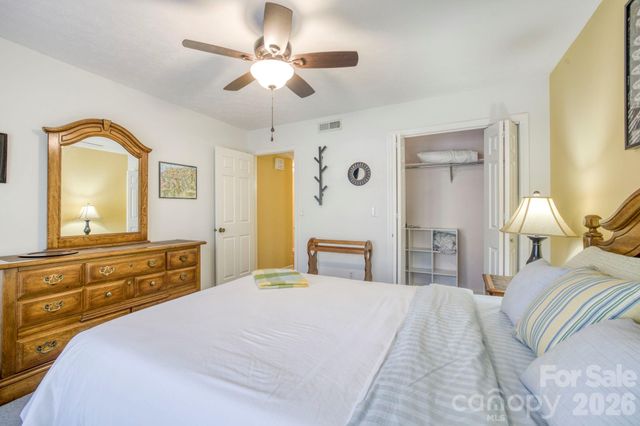 73 Toxaway Views Drive 306, Lake Toxaway, NC 28747