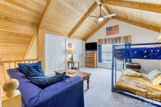 73 Toxaway Views Drive 306, Lake Toxaway, NC 28747