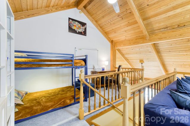 73 Toxaway Views Drive 306, Lake Toxaway, NC 28747