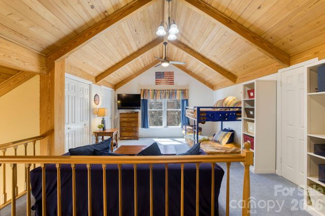 73 Toxaway Views Drive 306, Lake Toxaway, NC 28747