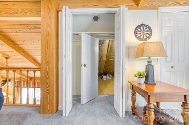 73 Toxaway Views Drive 306, Lake Toxaway, NC 28747