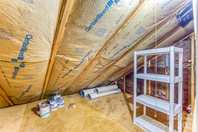 73 Toxaway Views Drive 306, Lake Toxaway, NC 28747