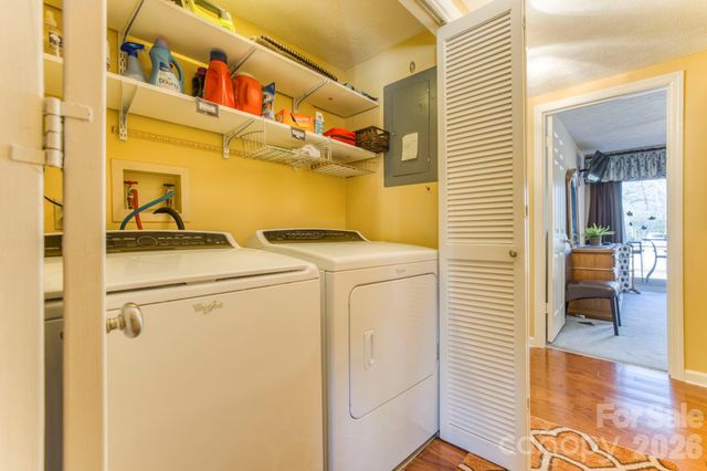 73 Toxaway Views Drive 306, Lake Toxaway, NC 28747