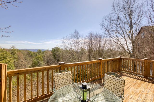 73 Toxaway Views Drive 306, Lake Toxaway, NC 28747