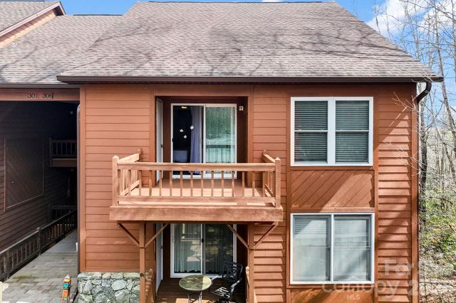 73 Toxaway Views Drive 306, Lake Toxaway, NC 28747