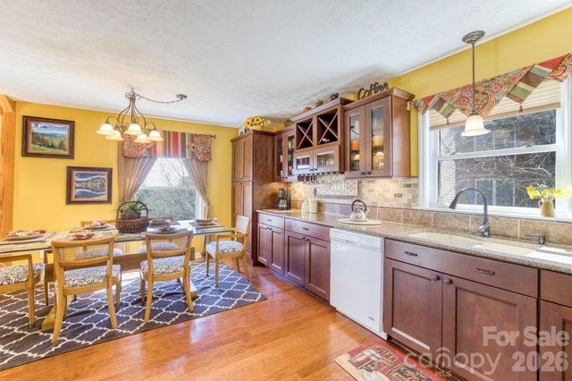 73 Toxaway Views Drive 306, Lake Toxaway, NC 28747