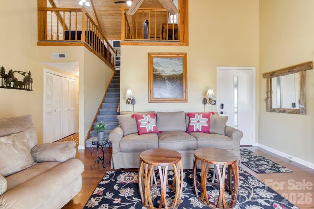 73 Toxaway Views Drive 306, Lake Toxaway, NC 28747