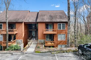 73 Toxaway Views Drive 306, Lake Toxaway, NC 28747