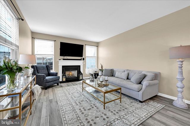 723 FRANKLIN ST, Coatesville, PA 19320