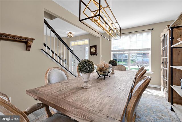 723 FRANKLIN ST, Coatesville, PA 19320