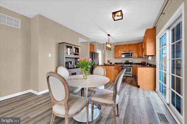 723 FRANKLIN ST, Coatesville, PA 19320