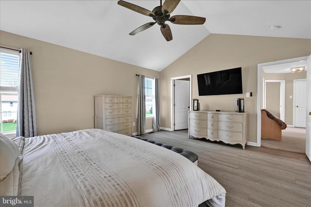 723 FRANKLIN ST, Coatesville, PA 19320