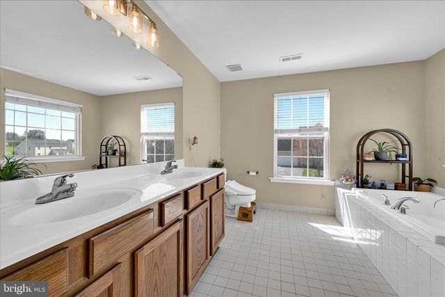 723 FRANKLIN ST, Coatesville, PA 19320
