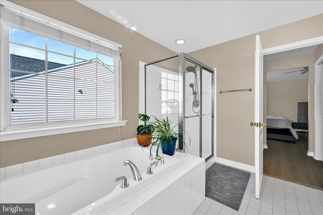 723 FRANKLIN ST, Coatesville, PA 19320