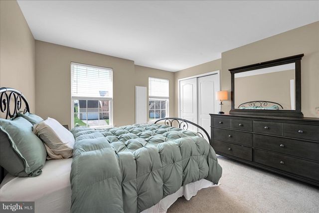 723 FRANKLIN ST, Coatesville, PA 19320