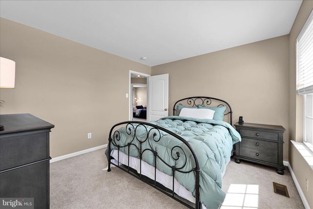 723 FRANKLIN ST, Coatesville, PA 19320