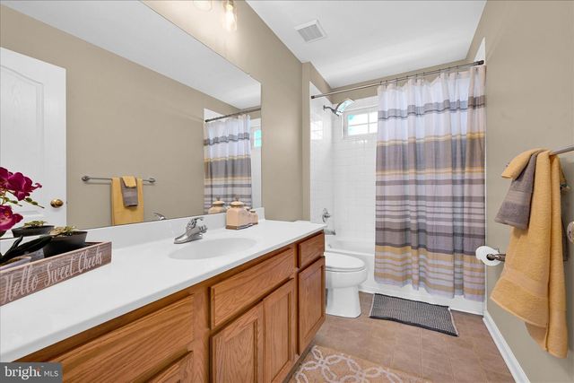723 FRANKLIN ST, Coatesville, PA 19320