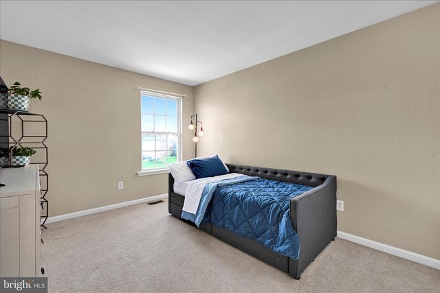 723 FRANKLIN ST, Coatesville, PA 19320