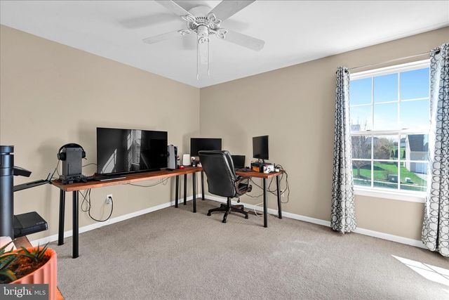 723 FRANKLIN ST, Coatesville, PA 19320