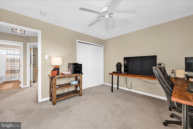 723 FRANKLIN ST, Coatesville, PA 19320