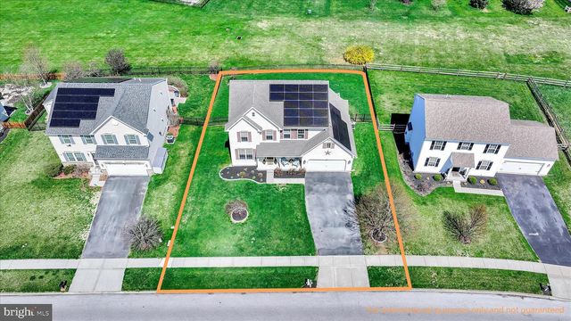 723 FRANKLIN ST, Coatesville, PA 19320