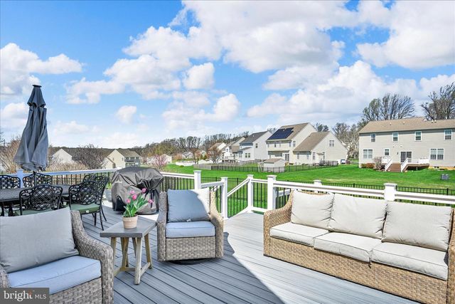 723 FRANKLIN ST, Coatesville, PA 19320