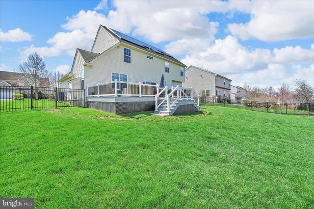 723 FRANKLIN ST, Coatesville, PA 19320